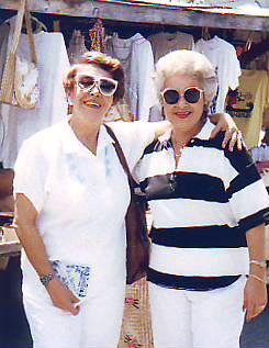 1998