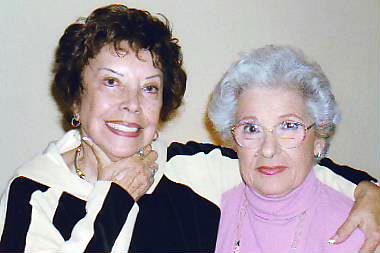2001