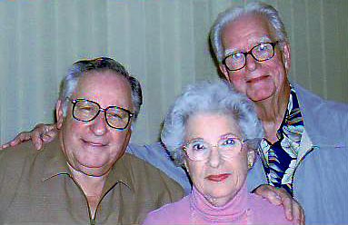 2001