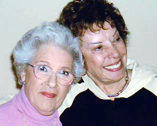2001