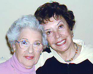 2001