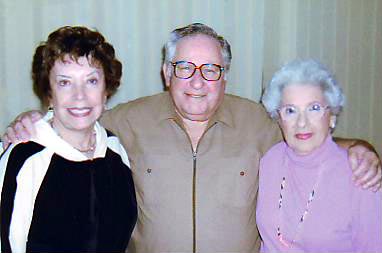 2001