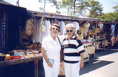 1998