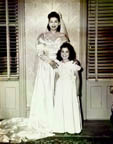 Wedding Pictures