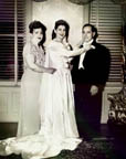 Wedding Pictures