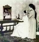 Wedding Pictures