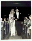 Wedding Pictures