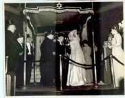 Wedding Pictures