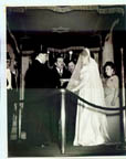 Wedding Pictures