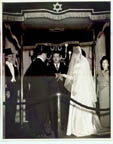Wedding Pictures