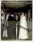 Wedding Pictures