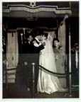 Wedding Pictures