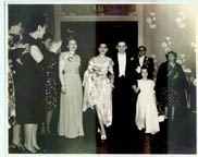 Wedding Pictures