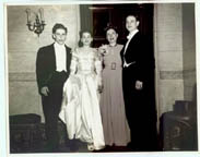 Wedding Pictures