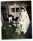 Wedding Pictures