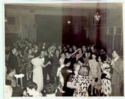 Wedding Pictures