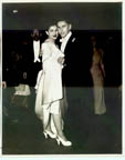 Wedding Pictures