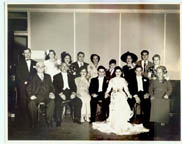 Wedding Pictures