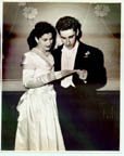 Wedding Pictures