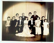 Wedding Pictures