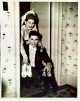 Wedding Pictures