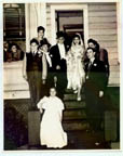 Wedding Pictures