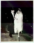 Wedding Pictures