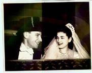 Wedding Pictures