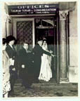Wedding Pictures