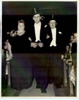 Wedding Pictures