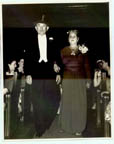 Wedding Pictures