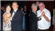 The Dance