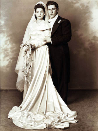 Wedding Picture